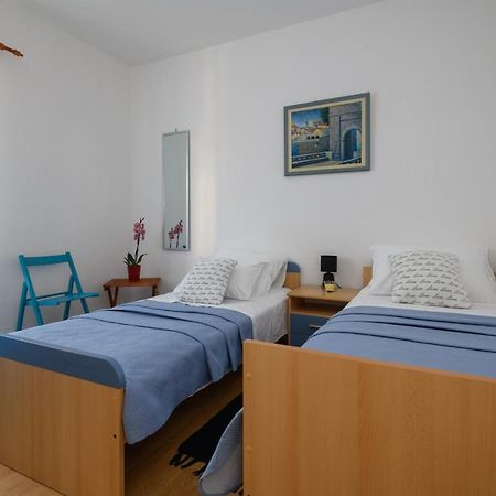 Apartment St Joseph'S Дубровник Екстериор снимка