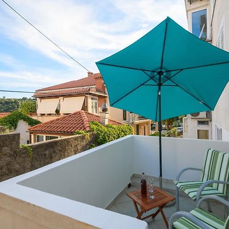 Apartment St Joseph'S Дубровник Екстериор снимка