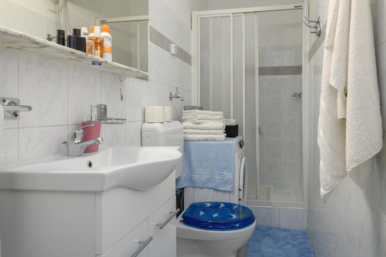 Apartment St Joseph'S Дубровник Екстериор снимка