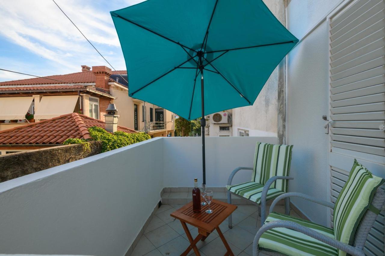 Apartment St Joseph'S Дубровник Екстериор снимка