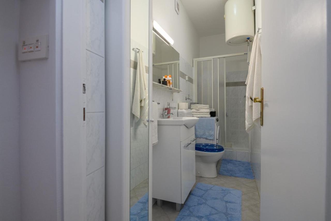 Apartment St Joseph'S Дубровник Екстериор снимка